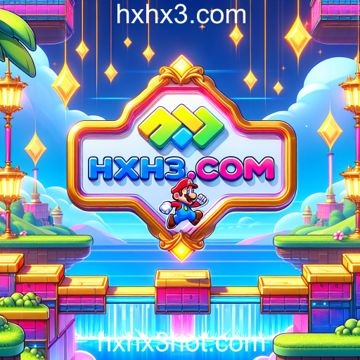 O Fascínio dos Jogos de Plataforma