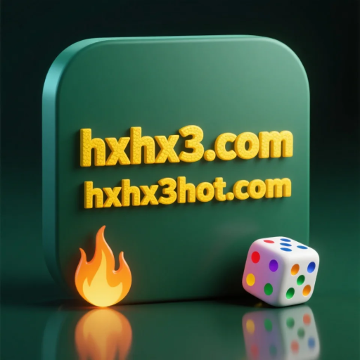 hxhx3.com
